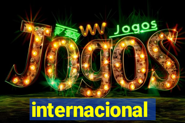 internacional futebol play hd